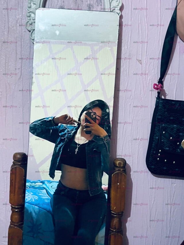 FOTOS DE MI VAGINA ESTÁ CALIENTE Y MOJADITA PARA TI PAPASITO QUIERES PASAR UNA TARDE LLE