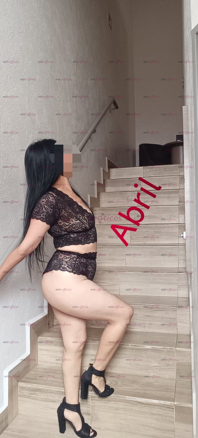FOTOS DE ABRIL DELICIOSO BOMBÓN CARA BONITA TÚ MEJOR OPCIÓN