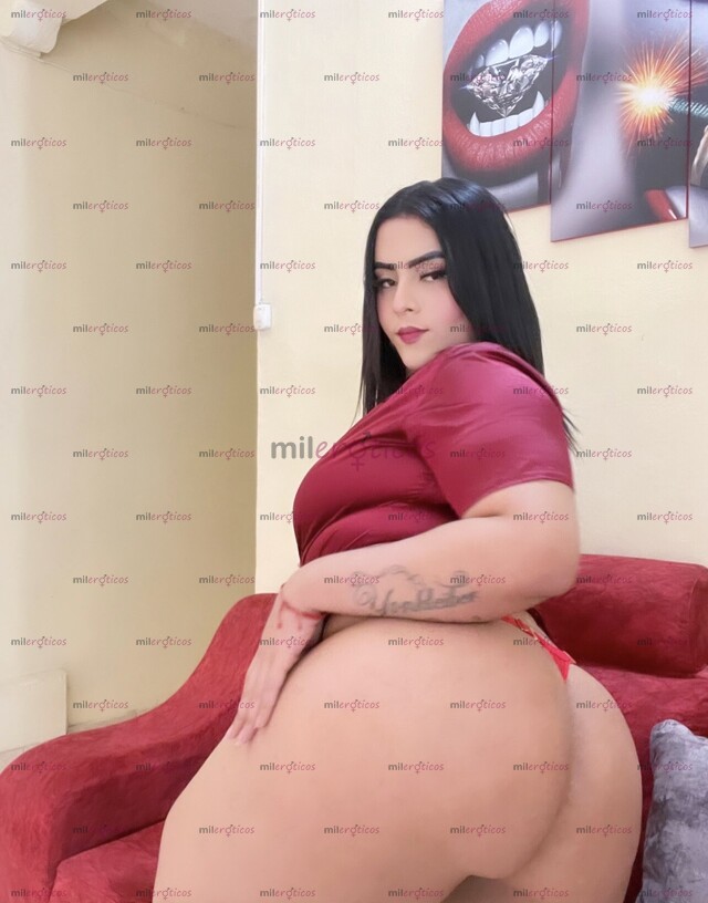 FOTOS DE TU CULONA FAVORITA GORDITA SEXY FEMENINA TRANS VENZOLANA