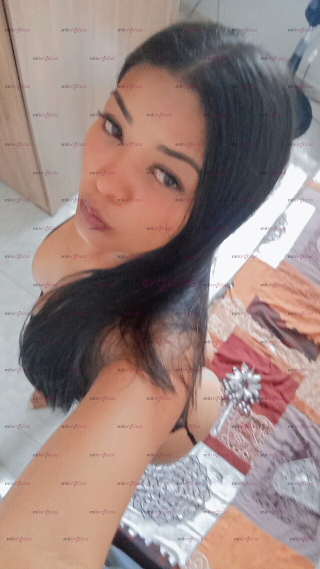 FOTOS DE MAS QUE UN DESEO, QUIERO SER TU OBSESIÓN.