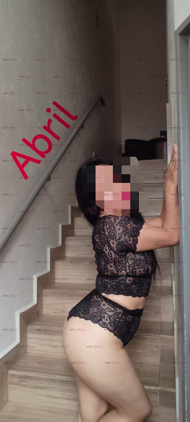 FOTOS DE ABRIL DELICIOSO BOMBÓN CARA BONITA TÚ MEJOR OPCIÓN