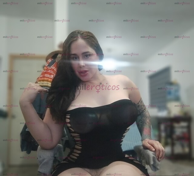 FOTOS DE HOLA SOY MARIEL TU MEJOR OPCIÓN,NO LO DUDES