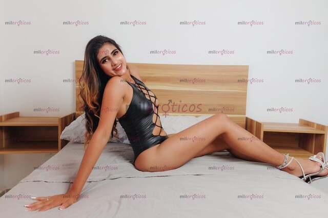 FOTOS DE ISABELLA, PRIMERA VEZ EN TUXTLA GUTIÉRREZ, DELGADA Y SÚPER COMPLACIENTE AMOR