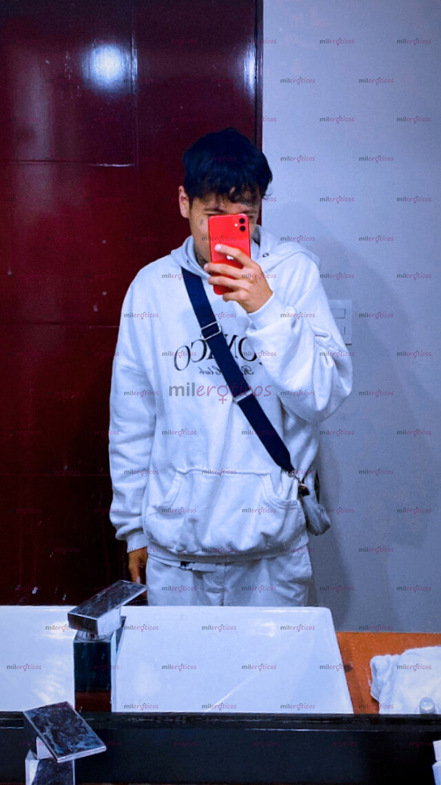 FOTOS DE DELICIOSO CHAKAL MARCADITO DÉJAME DECIRTE QUE YO SE LO QUE TU CUERPO CALLA