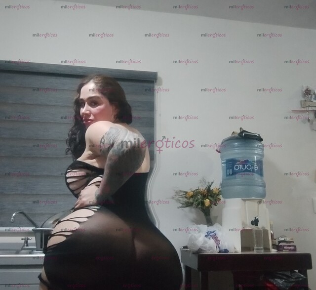 FOTOS DE HOLA SOY MARIEL TU MEJOR OPCIÓN,NO LO DUDES