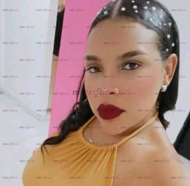 FOTOS DE TU MORENITA PIEL CANELA PARA DISFRUTAR DE TU VERGA