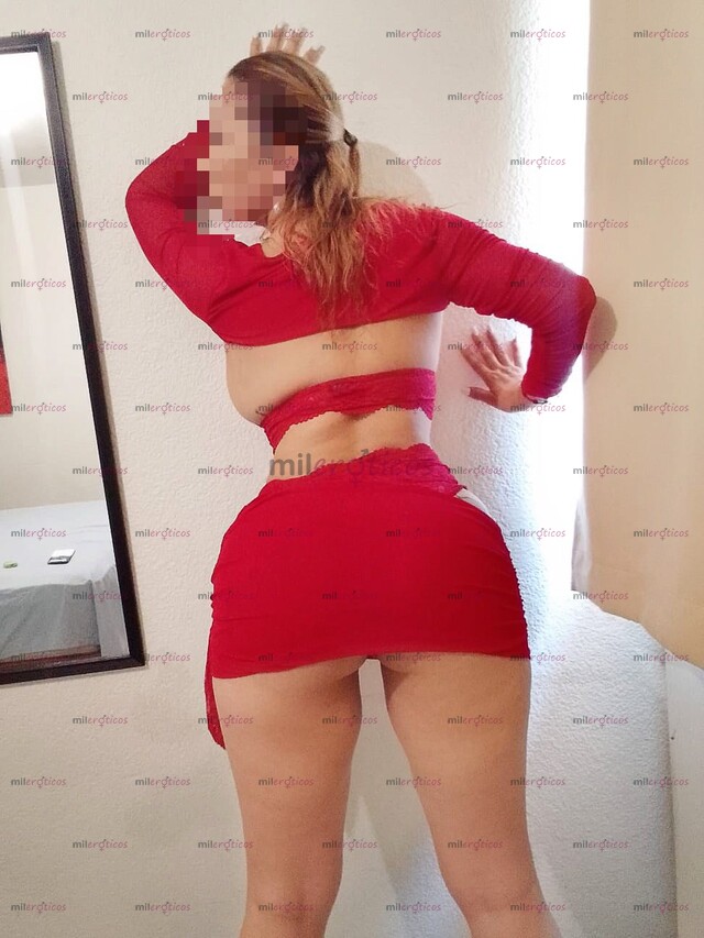 FOTOS DE SOLO PARA EXIGENTES CHICA INDEPENDIENTE SIMPATICA CACHONDA COMPLACIENTE