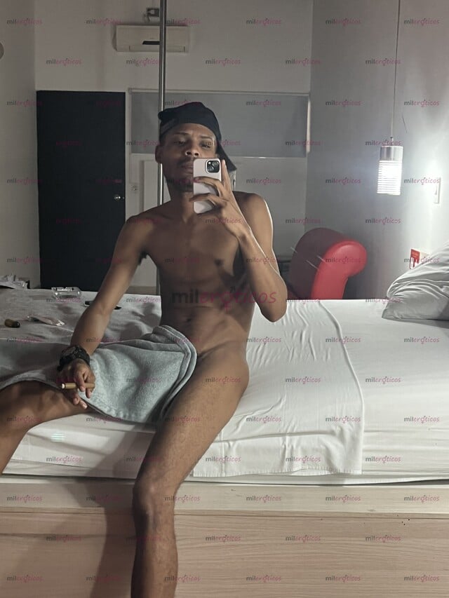 FOTOS DE DESTROZA CULOS MORENO LECHERO XXL QUIEN AGUANTADOR