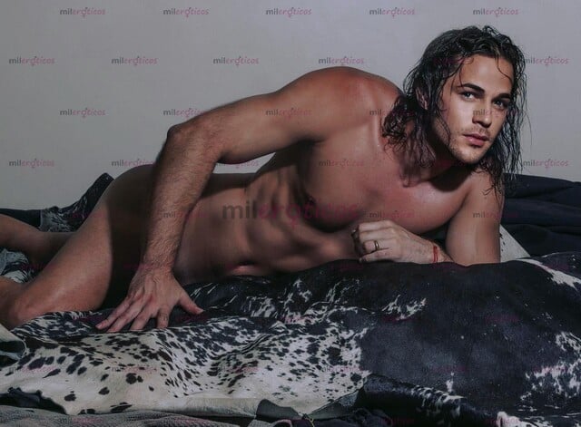 FOTOS DE QUIERES VERGA DE MACHO VEN Y TE HAGO MI PUTA EN LA CAMA SOLO ESTOY HOY