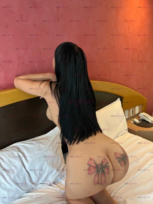 FOTOS DE DEPA PV MODEL PARA PALADARES EXQUISITOS SOY ÚNICA POR POCOS DÍAS EN EL PAÍS