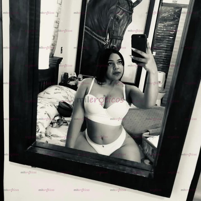 FOTOS DE TU MORENITA PIEL CANELA PARA DISFRUTAR DE TU VERGA