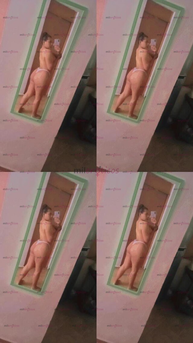 FOTOS DE TU MORENITA PIEL CANELA PARA DISFRUTAR DE TU VERGA