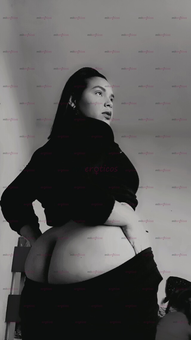 FOTOS DE TU MORENITA PIEL CANELA PARA DISFRUTAR DE TU VERGA