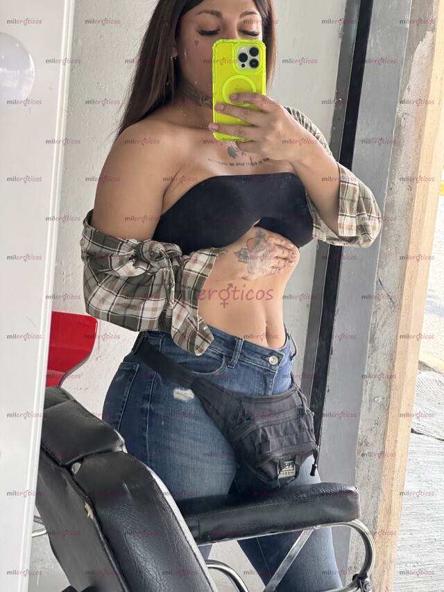 FOTOS DE SOY UNA NIÑA MUY CALIENTE CON GANAS DE SATISFACERTE TODAS TUS FANTASÍAS