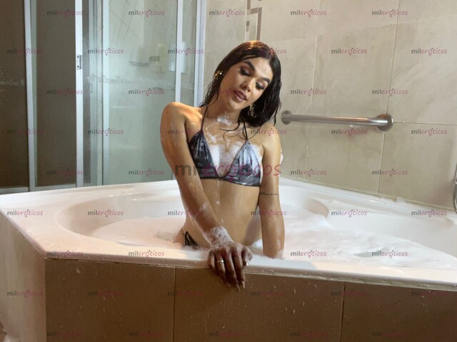 FOTOS DE TRANS LECHERA Y ARDIENTE Y SUMISA ESCRIBEME