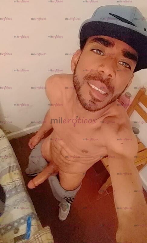 FOTOS DE FLAQUITO VERGON MORENO CON 20CM DE VERGA PARA TU DISFRUTE