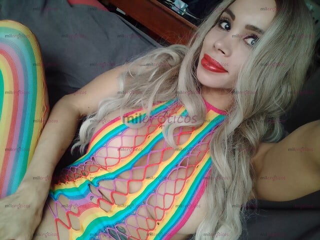 FOTOS DE CONTENIDO VIRTUAL A LA VENTA,PARA CHICOS POR GUSTO EXCITANTE CON UNA TRANNY