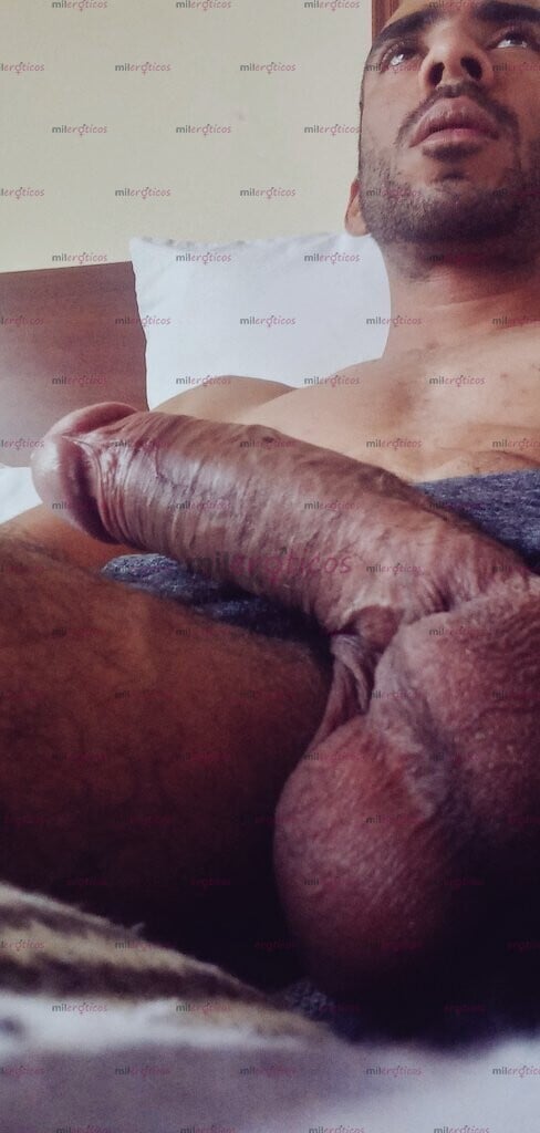 FOTOS DE FLAQUITO VERGON MORENO CON 20CM DE VERGA PARA TU DISFRUTE