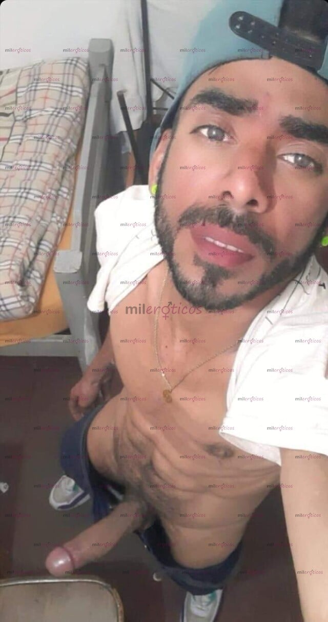 FOTOS DE FLAQUITO VERGON MORENO CON 20CM DE VERGA PARA TU DISFRUTE