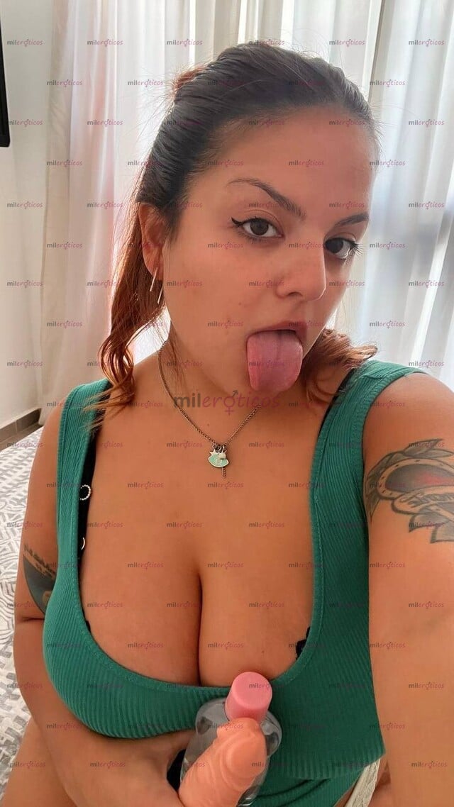 FOTOS DE BECKY TU LATINA PREFERIDA NUEVITA EN LA WEB, SOY UNA LATINA MORBOSA AMOR ESCI
