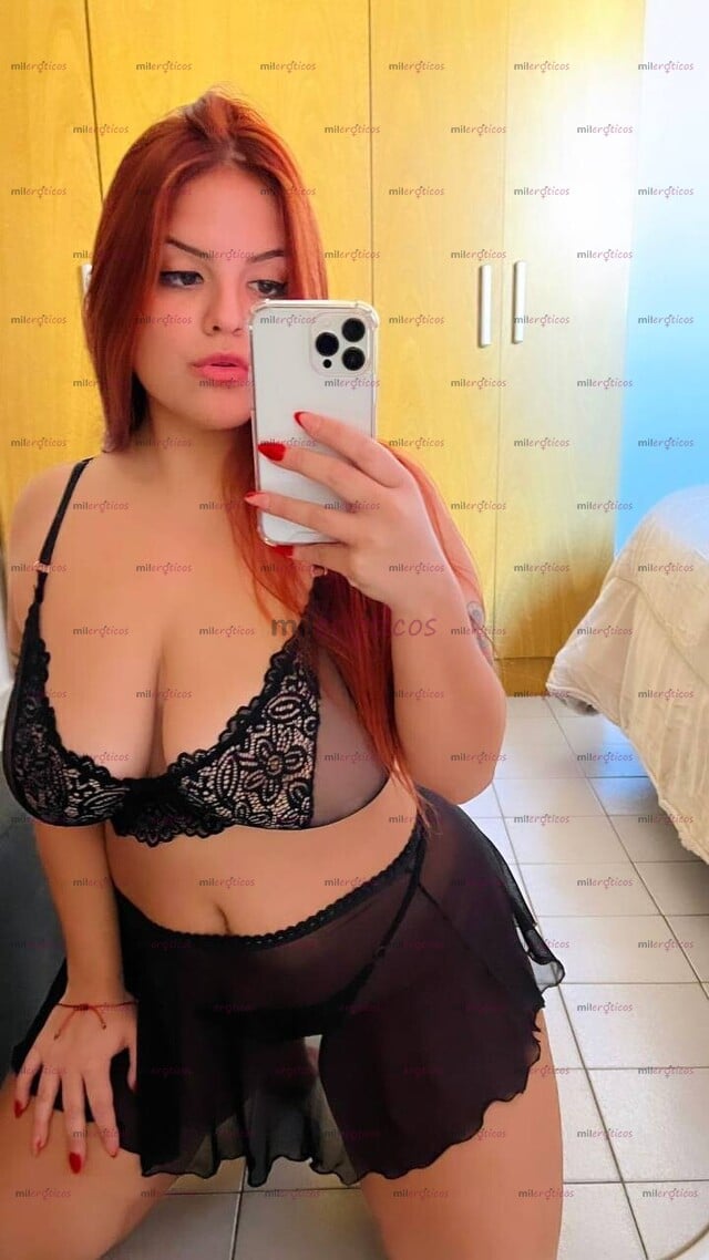 FOTOS DE BECKY TU LATINA PREFERIDA NUEVITA EN LA WEB, SOY UNA LATINA MORBOSA AMOR ESCI