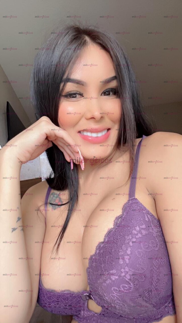 FOTOS DE DÉJATE CONSENTIR SERVICIO 100% GARANTIZADO SÚPER FEMENINA