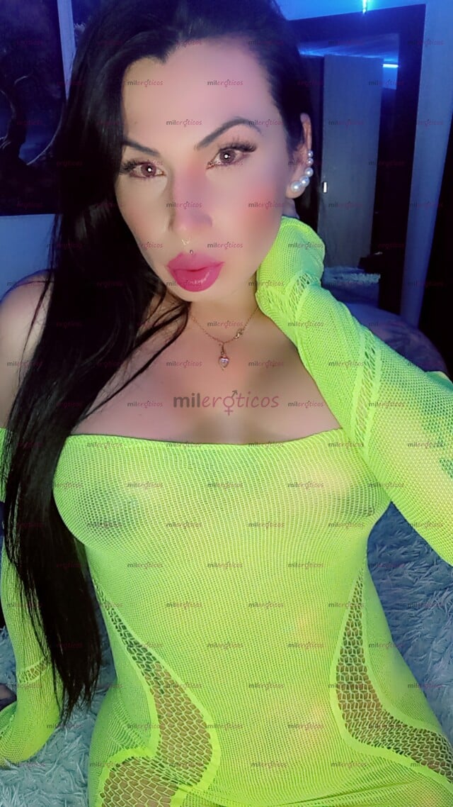 FOTOS DE LADYBOY OLAYA SEXY COMPLACIENTE ..RECIÉN LLEGADA..VEN U LA PASAMOS RICO..