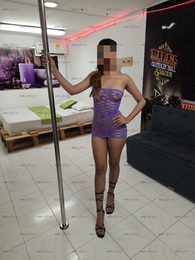 FOTOS DE ESTRELLA MUJER RICA Y APASIONADA PREGUNTA NO TE QUEDES CON LAS GANAS