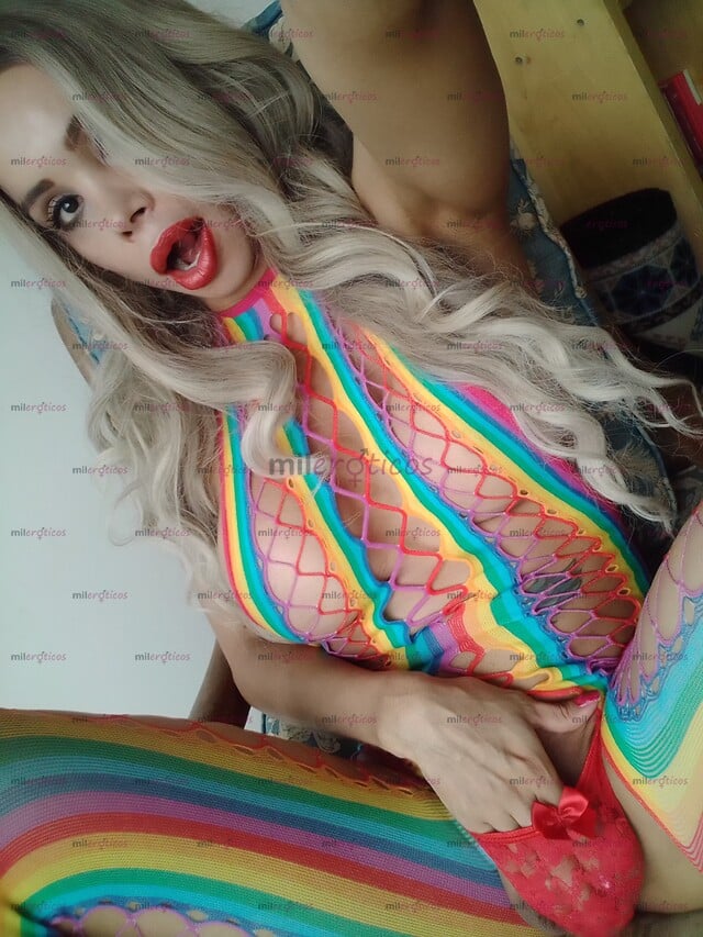 FOTOS DE CONTENIDO VIRTUAL A LA VENTA,PARA CHICOS POR GUSTO EXCITANTE CON UNA TRANNY