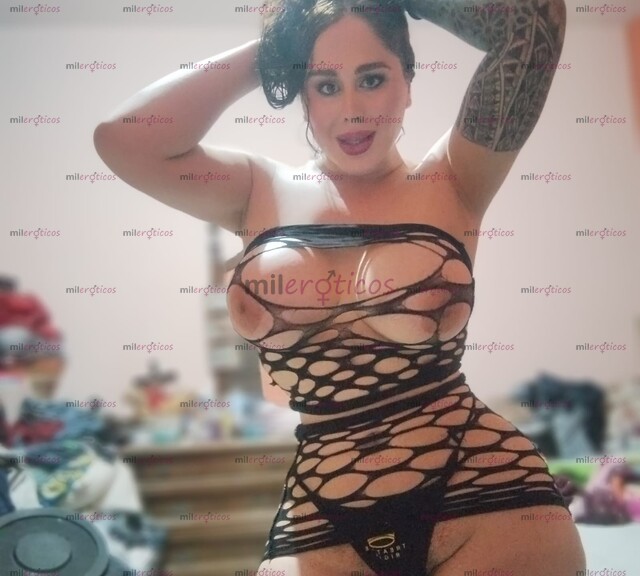 FOTOS DE HOLA SOY MARIEL TU MEJOR OPCIÓN,NO LO DUDES