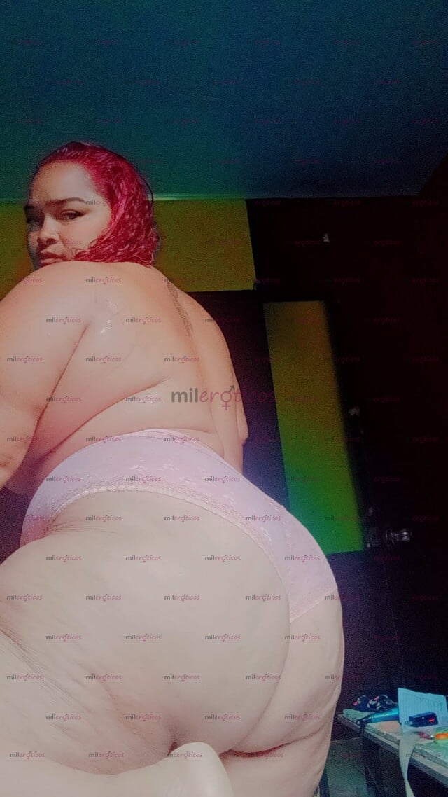 FOTOS DE HOLA SOY ESTEFANY LA GORDITA BONITA Y RICA PARA TI BUSCA MIS SERVICIOS Y TENDRÁS