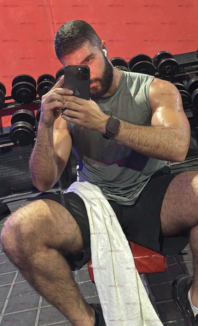 FOTOS DE LATINO MORBOSO Y COMPLACIENTE! CONTÁCTAME!