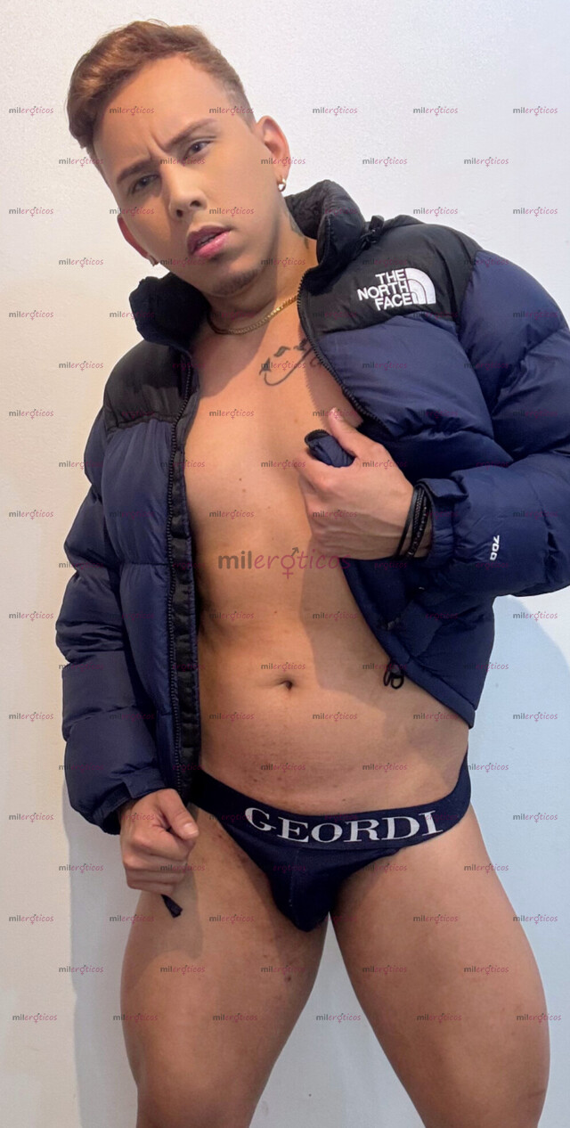 FOTOS DE VERSATIL EDUCADO DE BUENA VERGA Y BUEN CULO