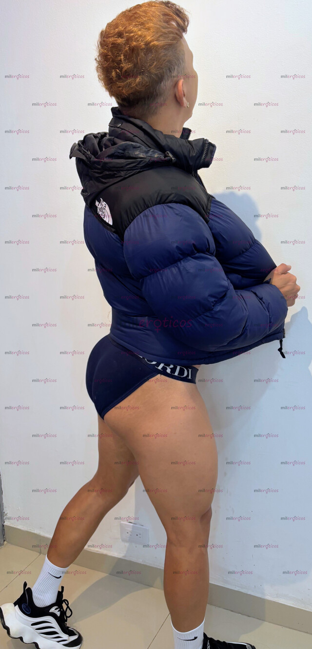 FOTOS DE VERSATIL EDUCADO DE BUENA VERGA Y BUEN CULO