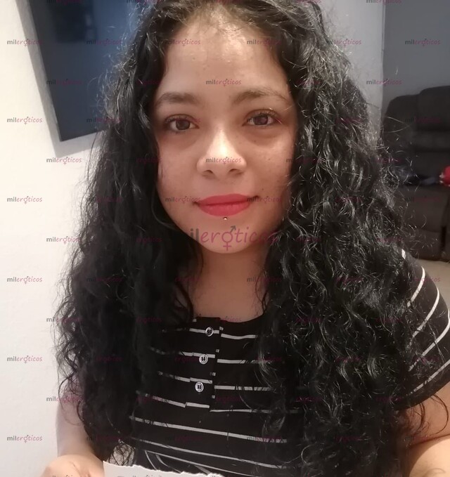 FOTOS DE HOLA SOY MONSE UN DELEITE EN LA CAMA LISTA PARA QUE TE DÉ LOS MEJORES ORGASMOS D