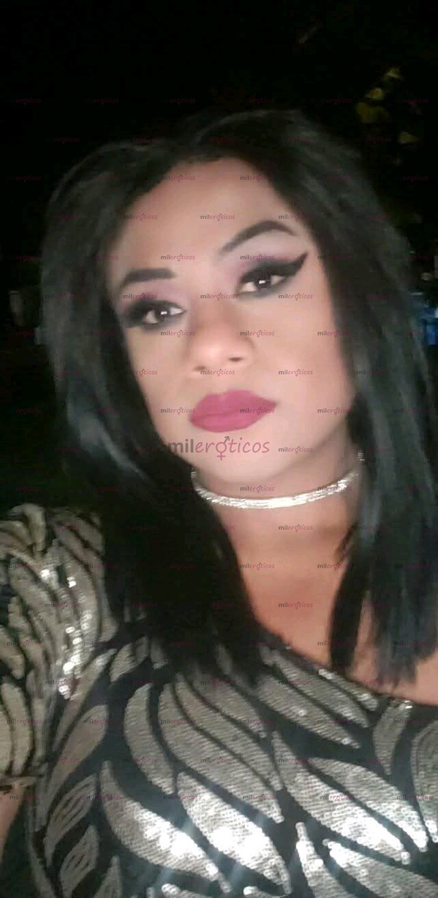 FOTOS DE CHICA TRANS SEXOXA DE NUEVO EN TU CIUDAD