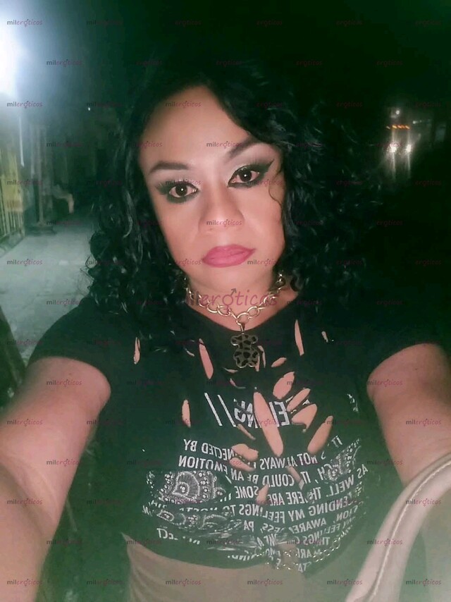 FOTOS DE CHICA TRANS SEXOXA DE NUEVO EN TU CIUDAD