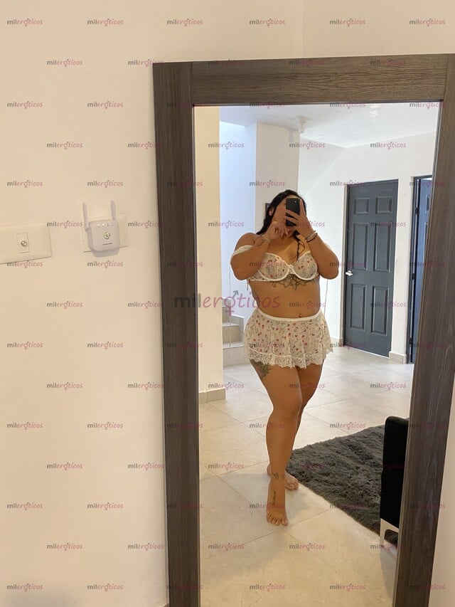 FOTOS DE NENA NUEVA EN EL GIRO , CURVY , COMPLACIENTE Y CALIENTE