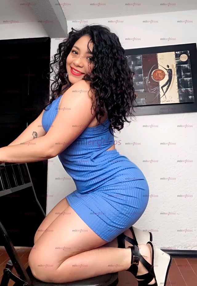 FOTOS DE HOLA SOY MONSE UN DELEITE EN LA CAMA LISTA PARA QUE TE DÉ LOS MEJORES ORGASMOS D