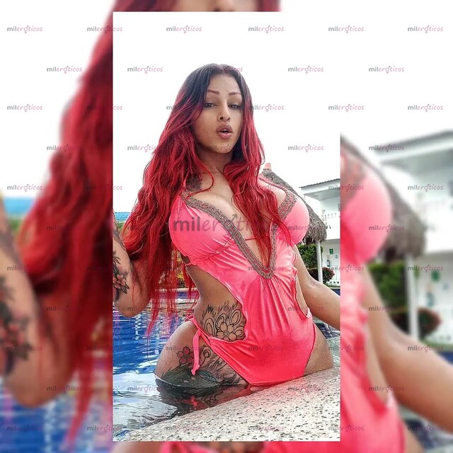 FOTOS DE 23CENTIMETROS TRANSEXUAL JOVENCITA FEMENINA VIDEO VIDEO LLAMADAS PACKS FOTOS