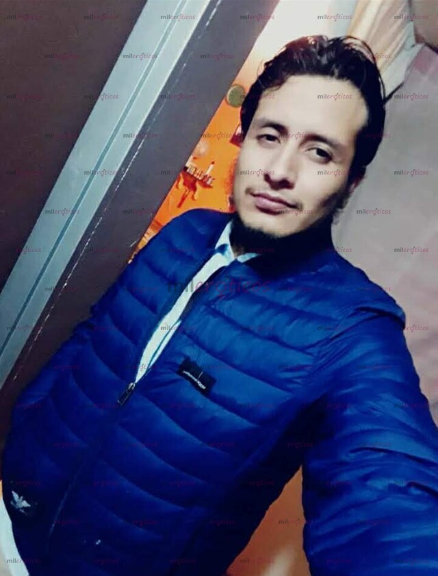 FOTOS DE SINGLE CHAVO VERGON COMPLACIENTE ( PAREJAS & MUJERES SOLAS)