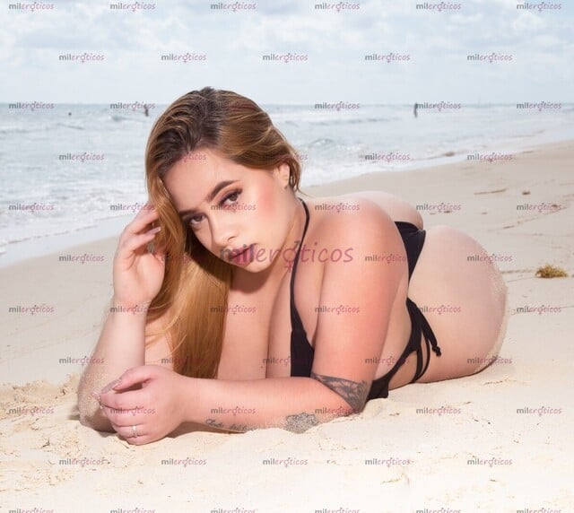 FOTOS DE TENGO UN CULOTE DELICIOSO Y UNAS CHICHOTAS QUE TE VOLVERÁN LOCO!!!!