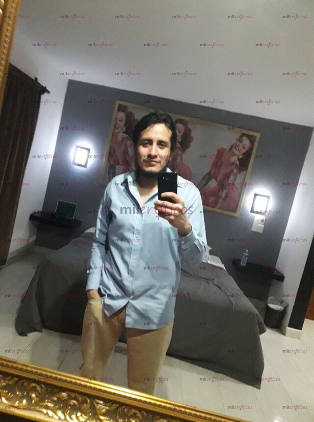 FOTOS DE SINGLE CHAVO VERGON COMPLACIENTE ( PAREJAS & MUJERES SOLAS)