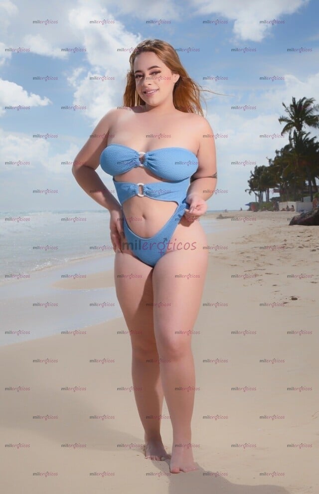 FOTOS DE TENGO UN CULOTE DELICIOSO Y UNAS CHICHOTAS QUE TE VOLVERÁN LOCO!!!!