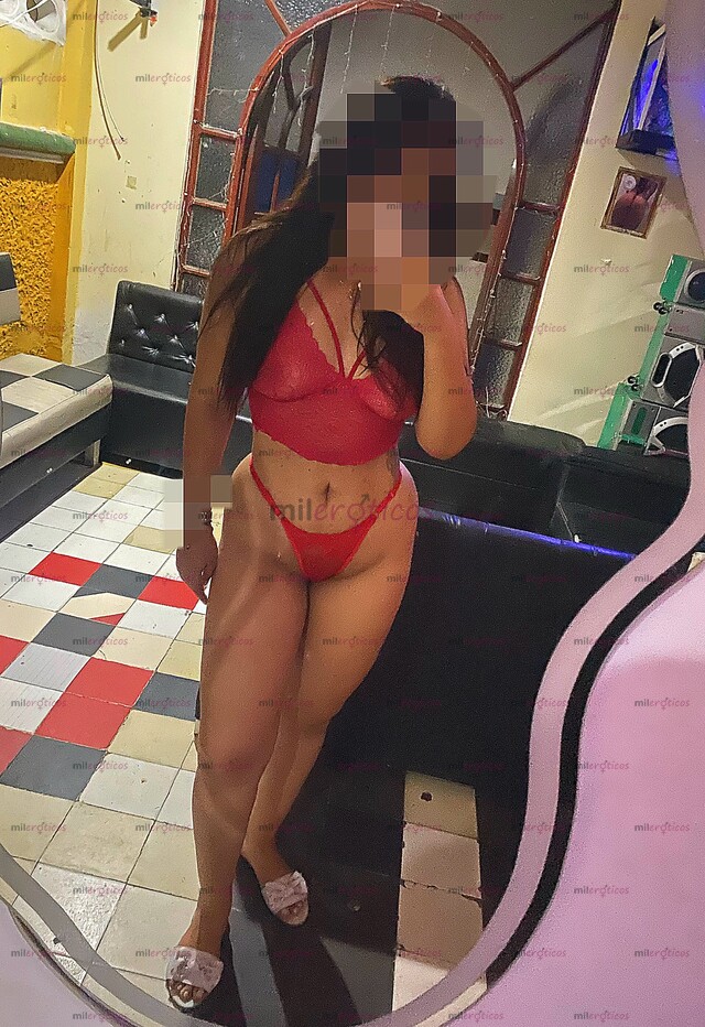 FOTOS DE RICA BEBESOTA UNIVERSITARIA PARA COMPLACERTE