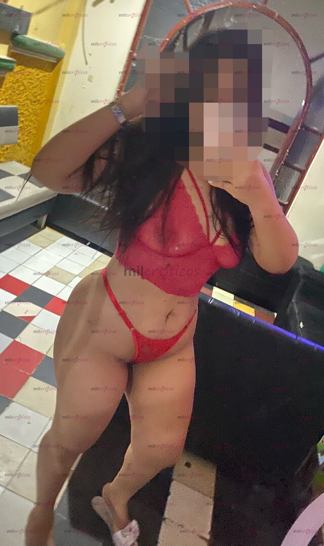 FOTOS DE RICA BEBESOTA UNIVERSITARIA PARA COMPLACERTE