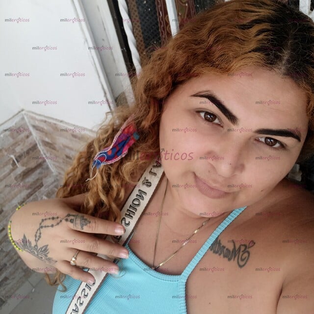 FOTOS DE SOY UNA CHICA CON 26 AÑOS, TENGO BUENOS ATRIBUTOS ESTOY LISTA PARA COMPLACERTE.