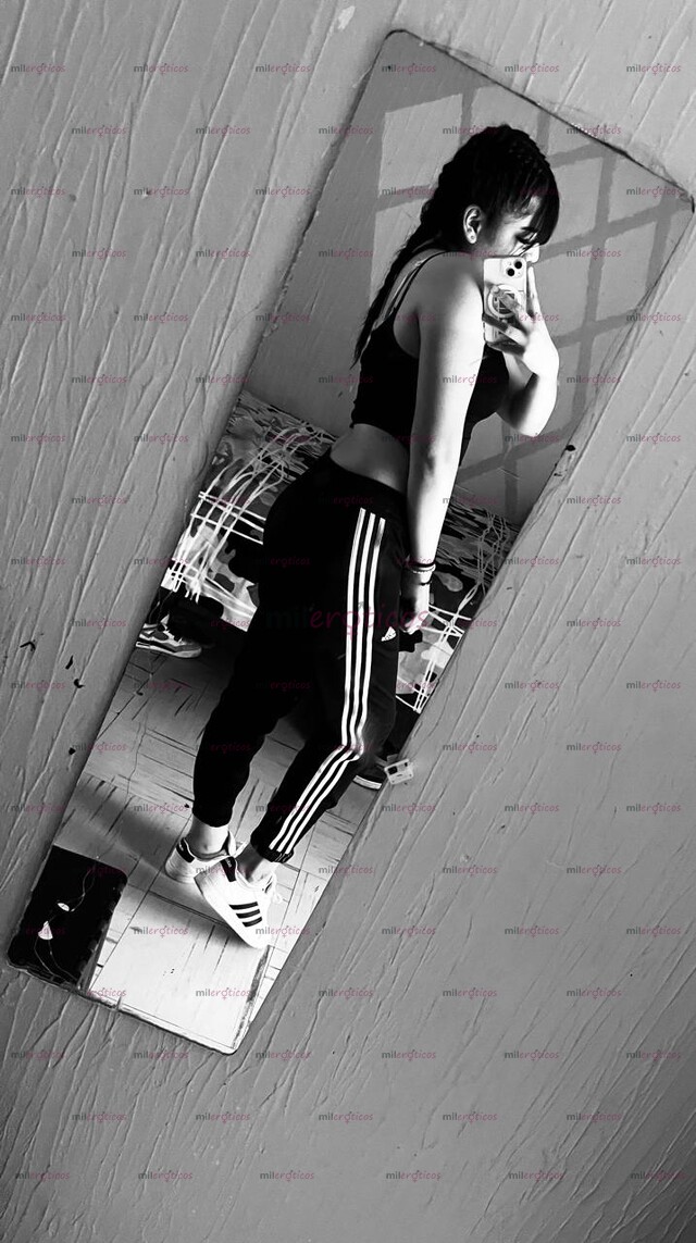 FOTOS DE SOY , UNA MUJER SEXY, ATREVIDA, MAS QUE UNA ESCORT SOY UNA DAMA ATIZAPAN