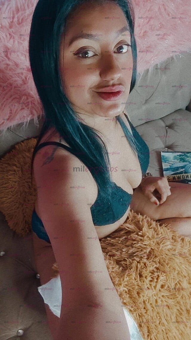 FOTOS DE ZAMI REINA GUAJIRA SCORT DE LUJO POR POCOS DÍAS