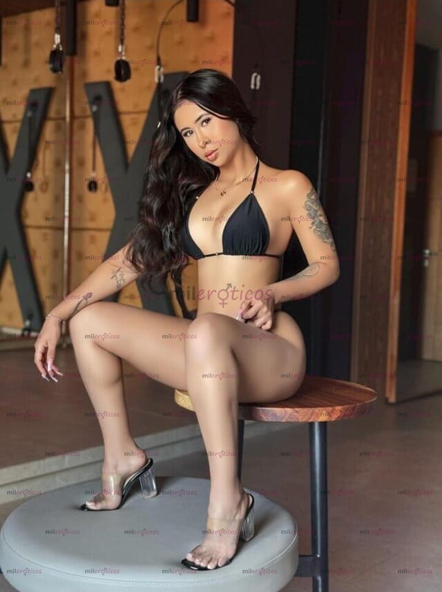 FOTOS DE SIENTE MI HERMOSO CULO 19 AÑITOS JOVENCITA CARIÑOSA TE ENCANTARÁ